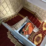 Meri بيت ضيافة
