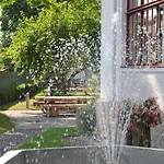 Meri Külalistemaja