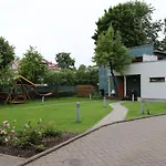 Meri *