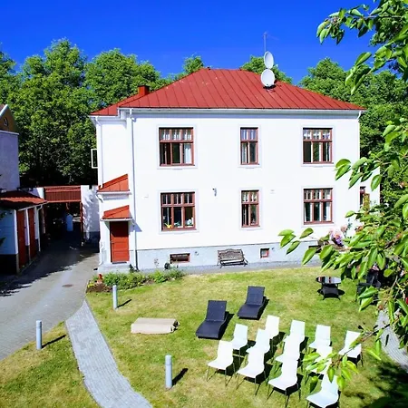 게스트하우스 Meri