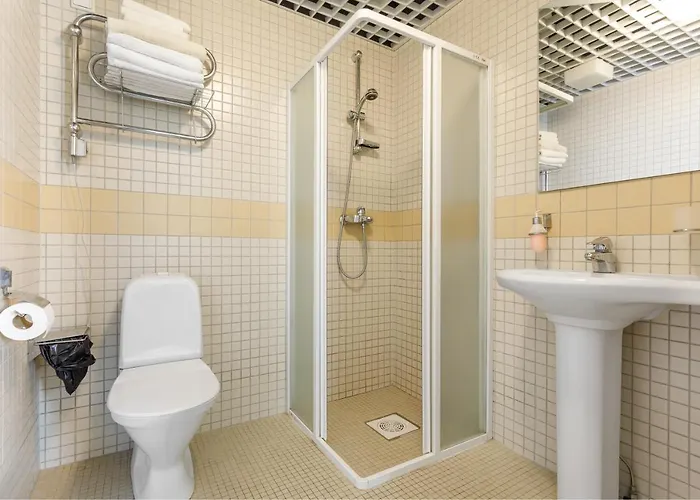 게스트하우스 Meri