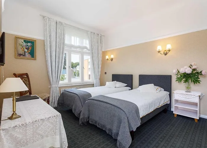 게스트하우스 Meri