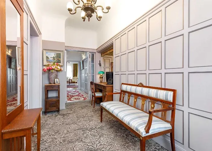 게스트하우스 Meri *