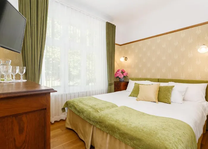 Meri 게스트하우스