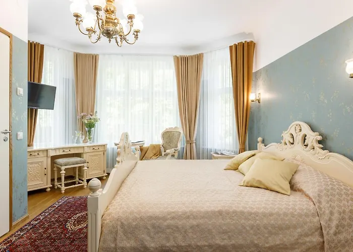 Meri بيت ضيافة *