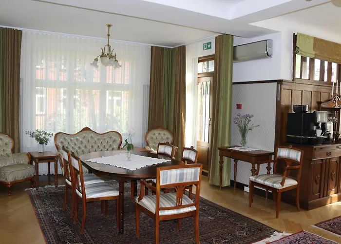 게스트하우스 Meri